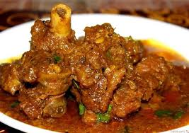 Mutton Curry_0