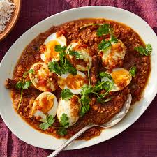 Egg Curry_0