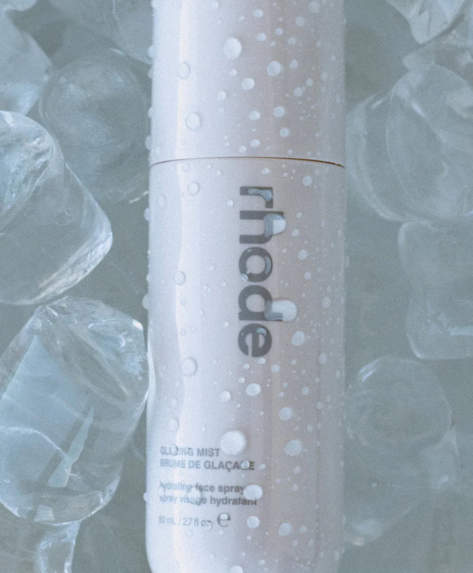 [PO]Rhode Glazing Mist_0