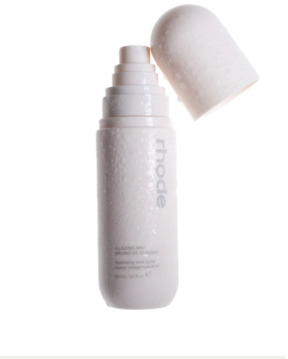 [PO]Rhode Glazing Mist_1