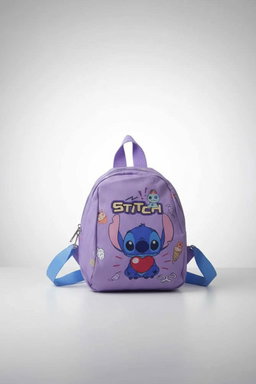  Disney Lilo & Stitch Angel & Stitch Crossbody Shoulder Bags