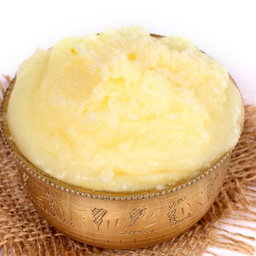 Butter ghee سمنه