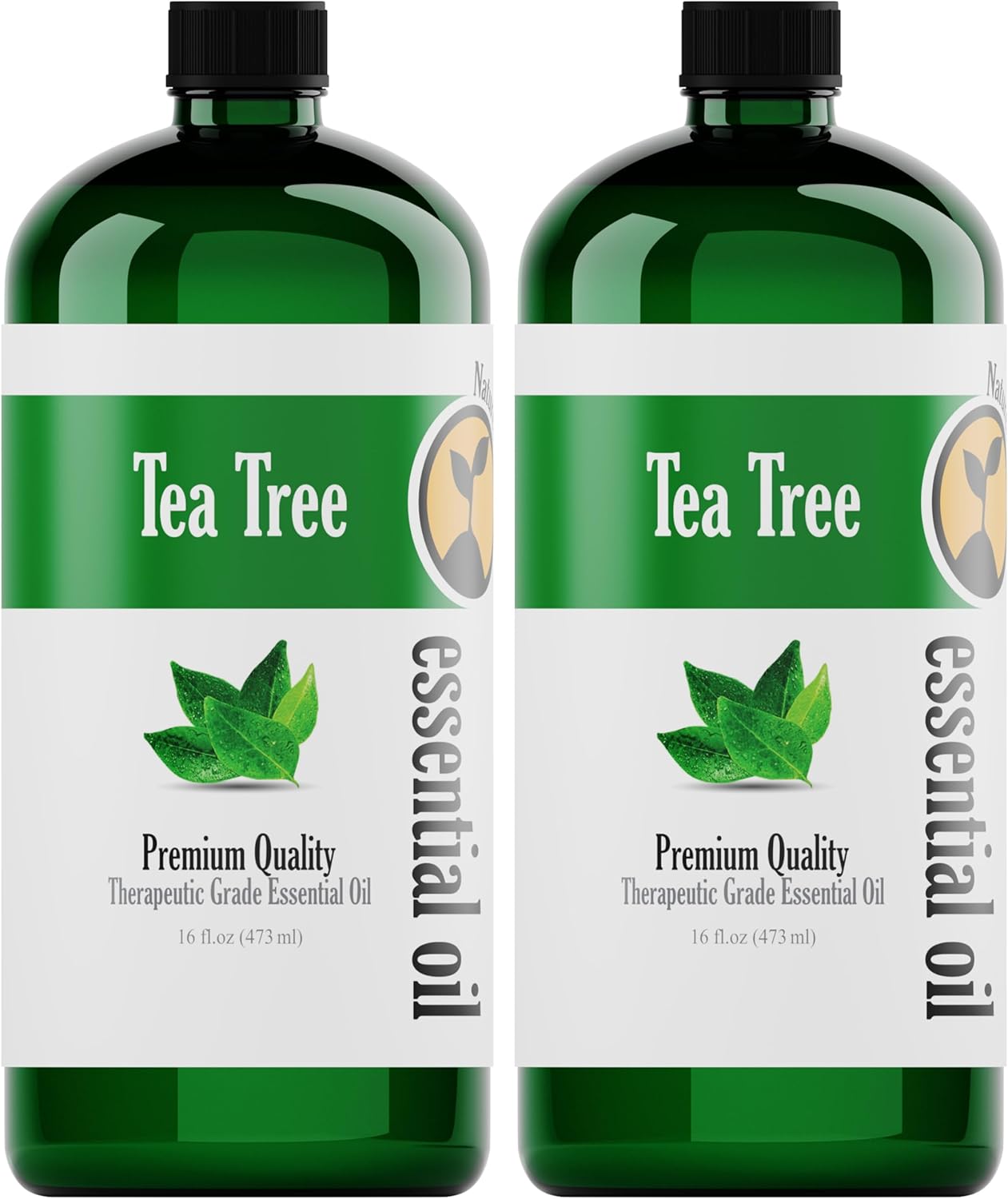 Aceite esencial de Tea Tree (Arbol de te)_0