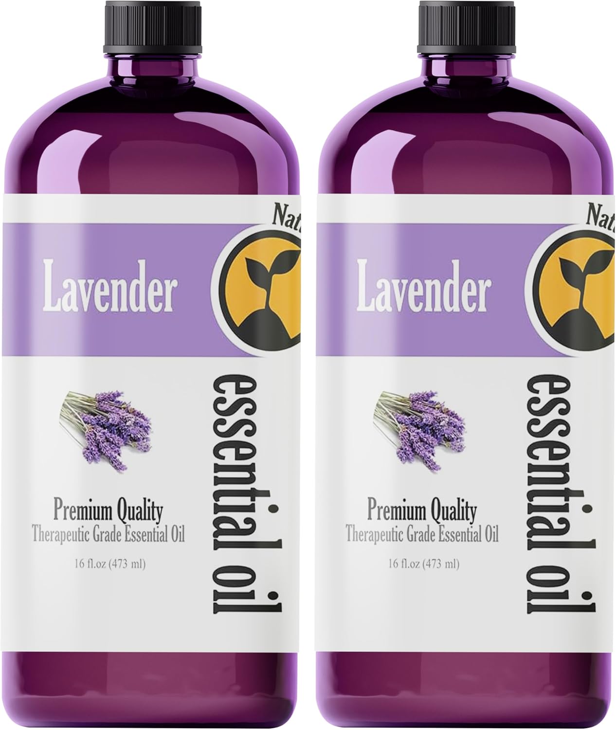 Aceite Esencial de lavanda_2