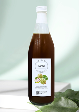 Noni Juice