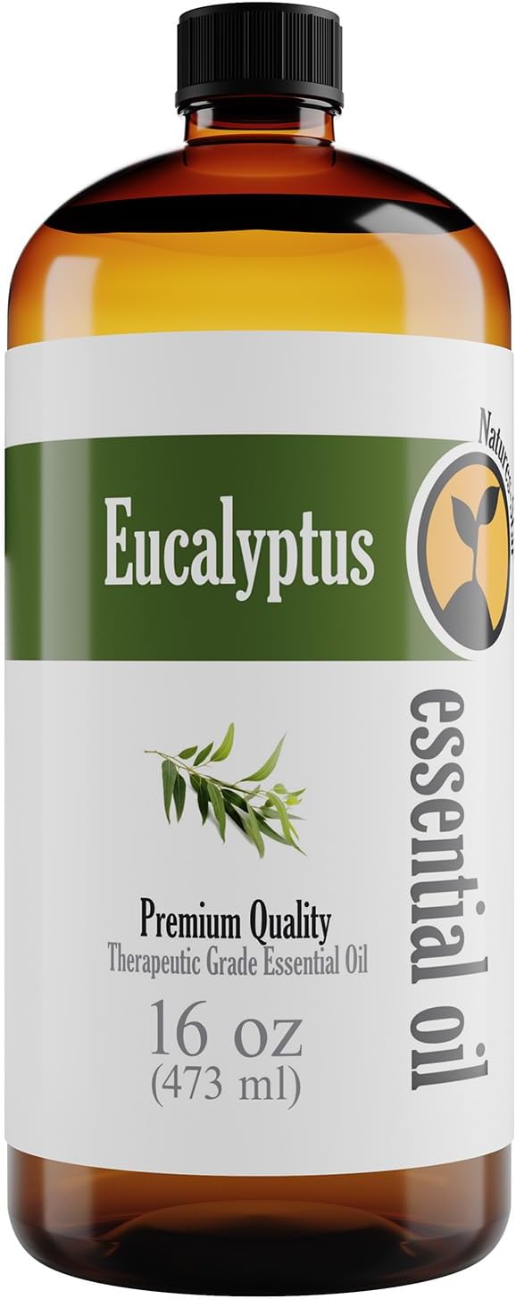 Aceite Esencial de Eucalipto_1