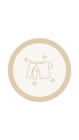 Ropa Nueva