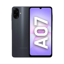 SAMSUNG A07 64gb