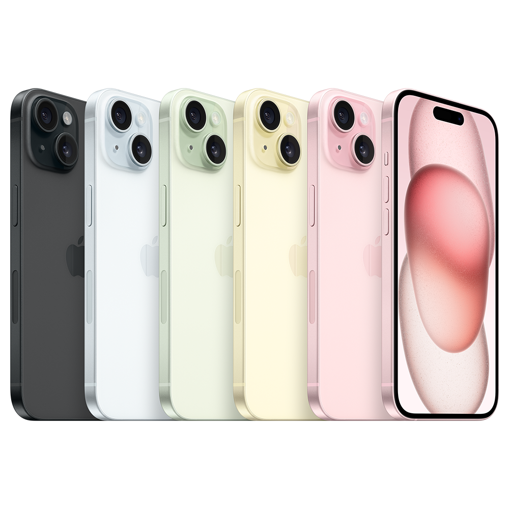 IPHONE 15 128GB_0