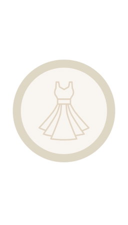 Vestidos