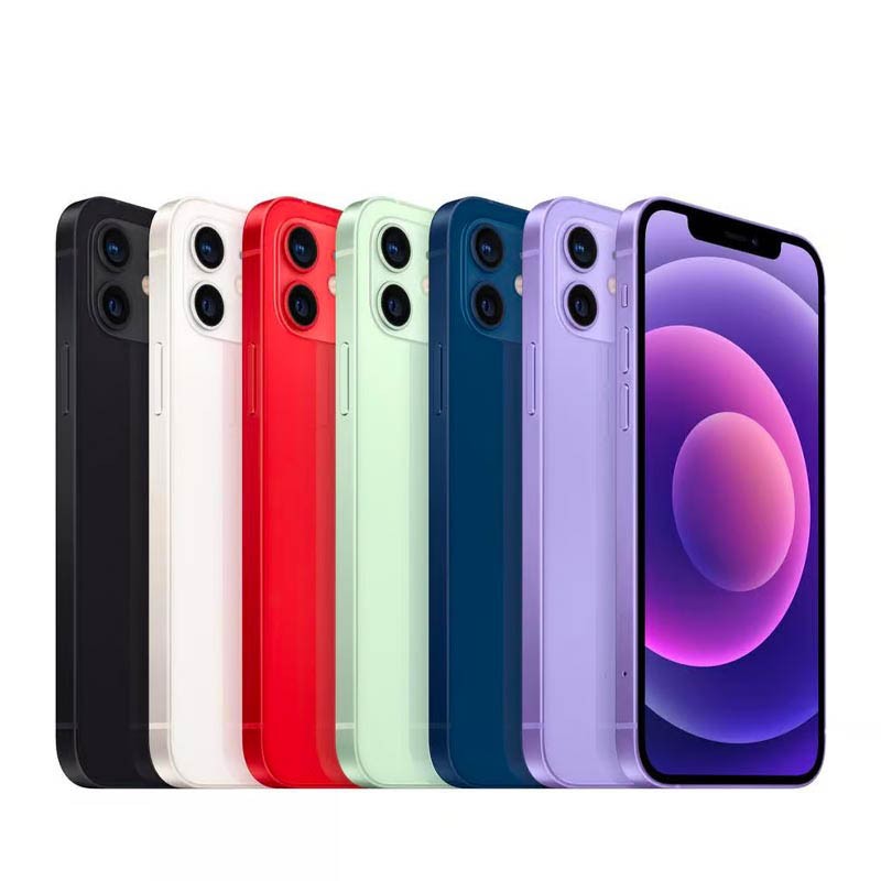 IPHONE 12 64GB_0