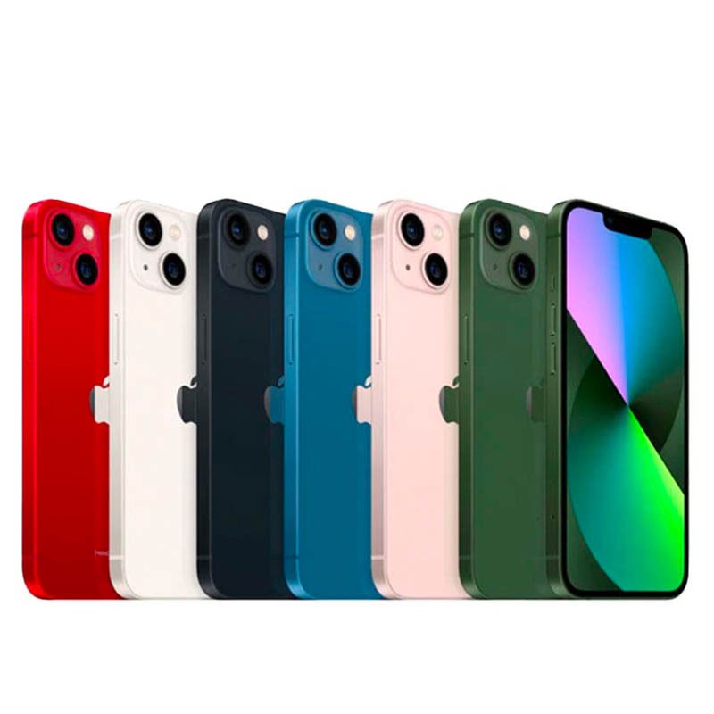 IPHONE 13 128GB