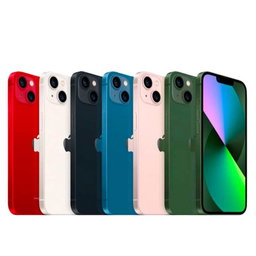 IPHONE 13 128GB