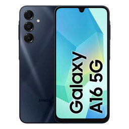 SAMSUNG A16 128GB