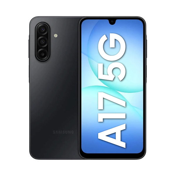 SAMSUNG A17 128GB
