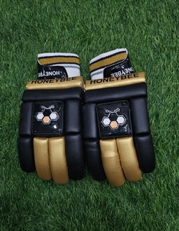 Kids Batting Gloves