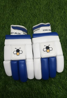 Kids Batting Gloves