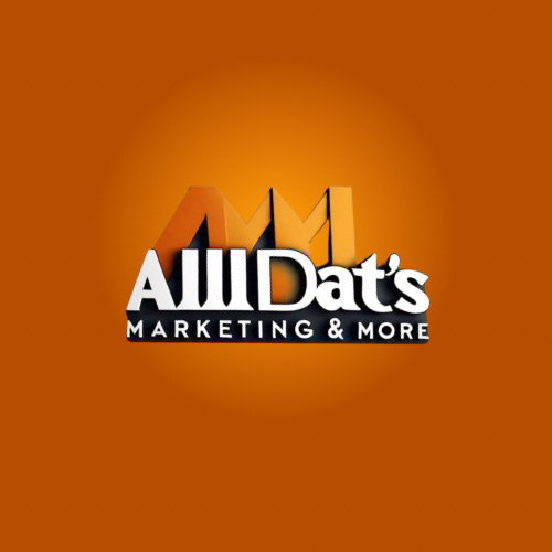Logo Concept Creation