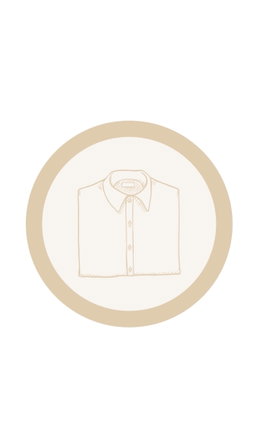 Ropa de Hombre