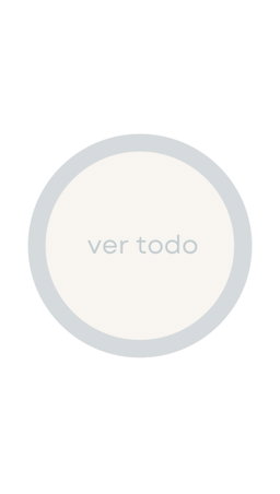 Ver todo