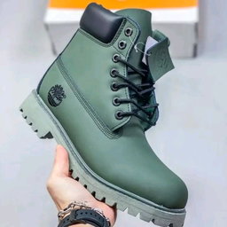 All weather Quality Boots 
