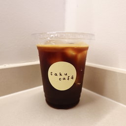 americano
