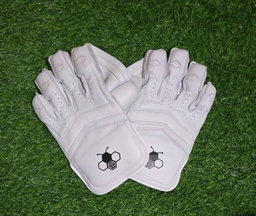 Wicket Keeping Gloves