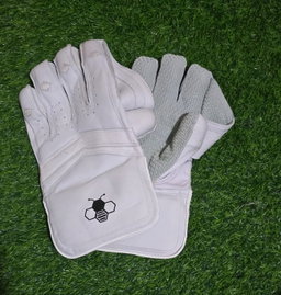 Wicket Keeping Gloves