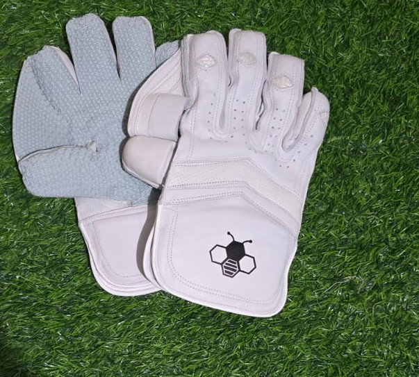 Wicket Keeping Gloves_4