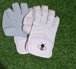 Wicket Keeping Gloves