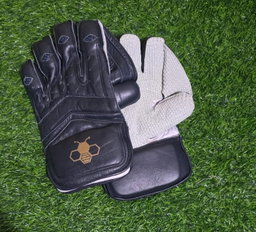 Wicket Keeping Gloves
