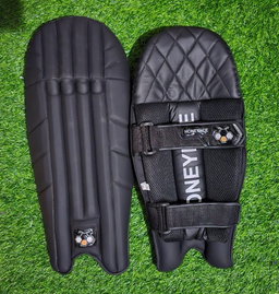 Wicket Keeping Pads