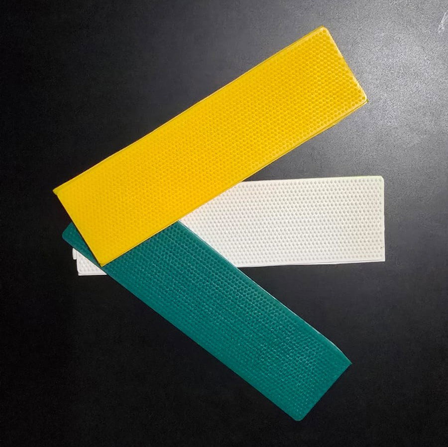 Toe Guard_0