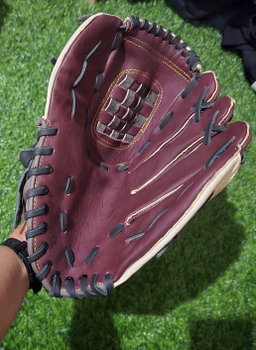 Catching Mit