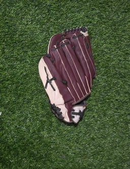 Catching Mit
