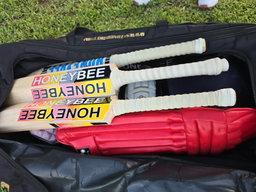 Adult Cricket Kit