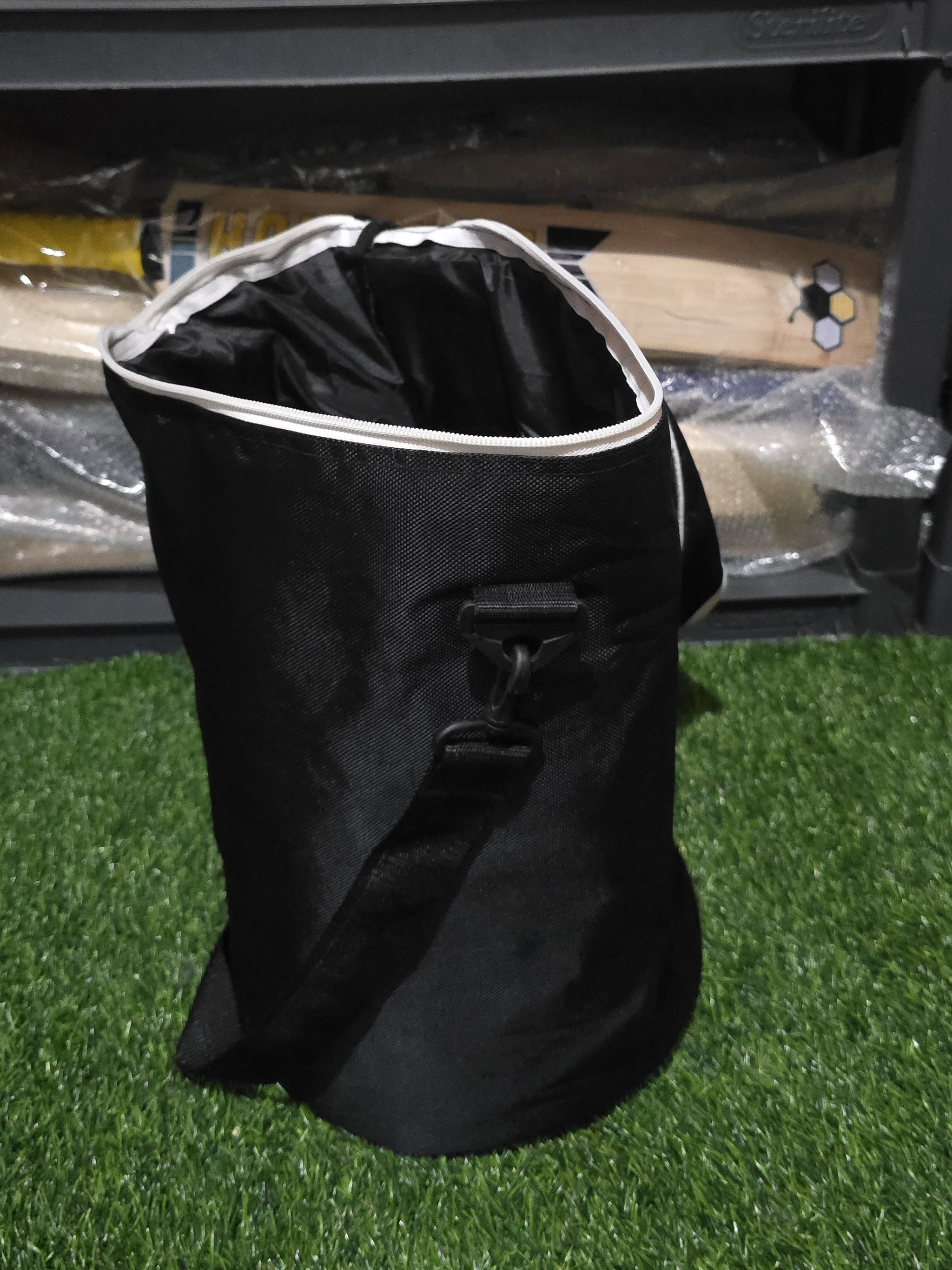 Ball Bag_0