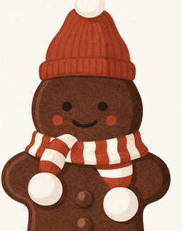 Peppermint Mocha (Bottled) 