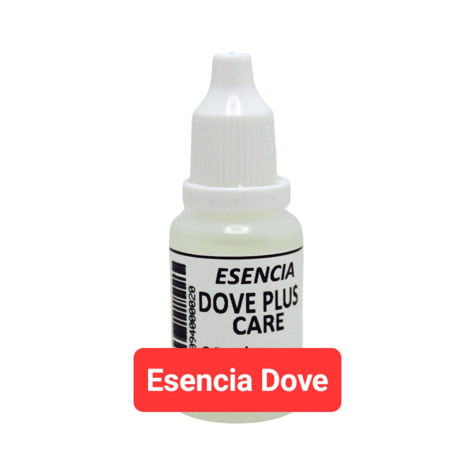 Fragancia Dove_0