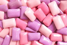 Fragancia Chicle