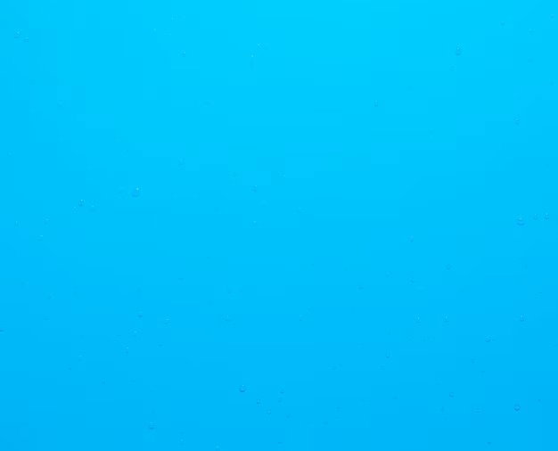 Colorante Azul Celeste