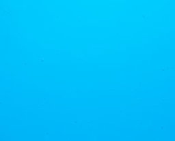 Colorante Azul Celeste 