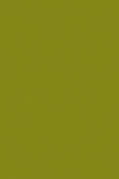 Colorante Verde Olivo_0