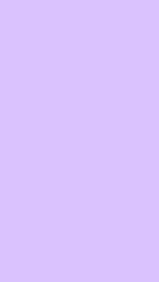 Colorante Lila