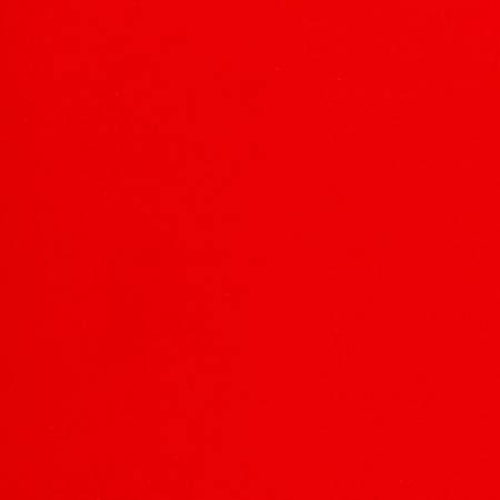 Colorante Rojo_0