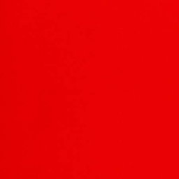 Colorante Rojo
