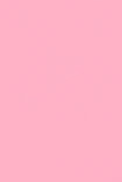 Colorante Rosado