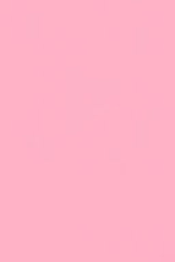 Colorante Rosado