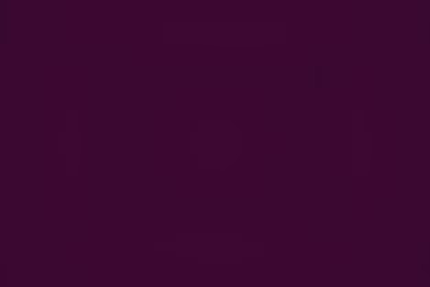 Morado Uva colorante_0