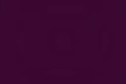 Morado Uva colorante